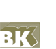 BK Logo